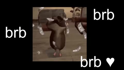  Black Kittie    Wednesday - 1300 - 1900 GMT help me get 100 thumbs up online show from October 14, 12:17 pm