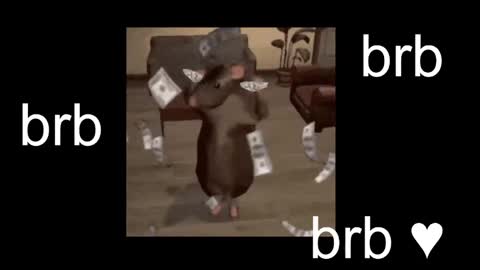  Black Kittie    Wednesday - 1300 - 1900 GMT help me get 100 thumbs up online show from October 23, 12:26 pm