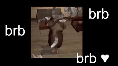  Black Kittie    Wednesday - 1300 - 1900 GMT help me get 100 thumbs up online show from December 1, 1:49 pm