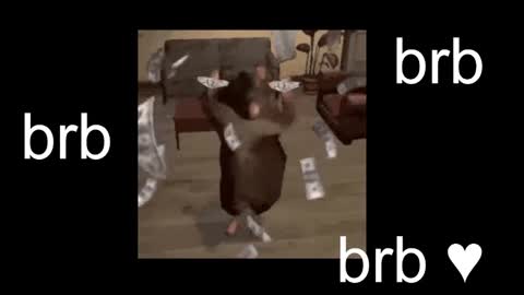  Black Kittie    Wednesday - 1300 - 1900 GMT help me get 100 thumbs up online show from February 18, 1:51 pm