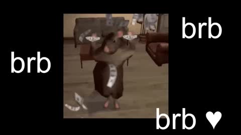  Black Kittie    Wednesday - 1300 - 1900 GMT help me get 100 thumbs up online show from March 8, 1:59 pm