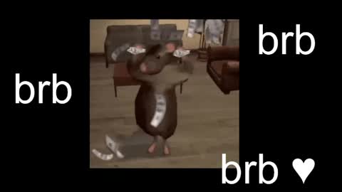  Black Kittie    Wednesday - 1300 - 1900 GMT help me get 100 thumbs up online show from April 3, 12:14 pm