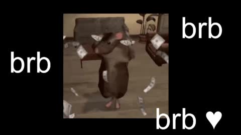  Black Kittie    Wednesday - 1300 - 1900 GMT help me get 100 thumbs up online show from April 13, 12:21 pm