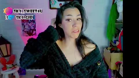 millie online show from March 1, 4:36 am