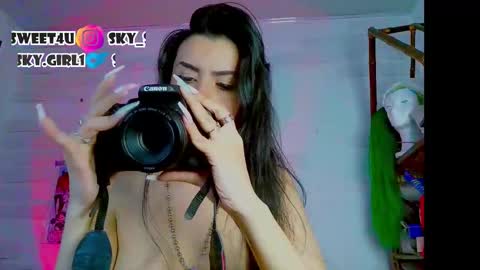 millie online show from March 2, 5:08 am