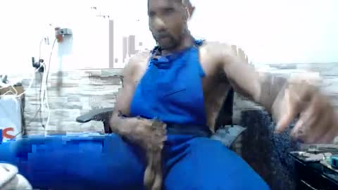 black_latino6 online show from November 16, 10:15 pm