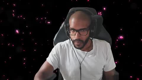 Master online show from September 9, 12:48 pm