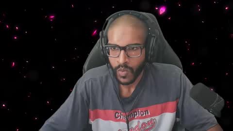 Master online show from September 11, 1:00 pm