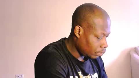 Boss Jordan online show from February 6, 8:50 am