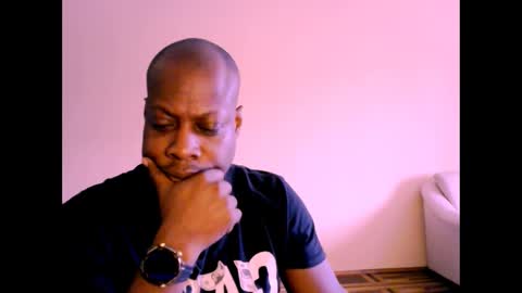 Boss Jordan online show from February 18, 7:10 am