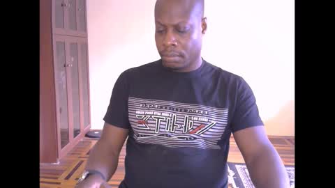 Boss Jordan online show from February 21, 8:51 am