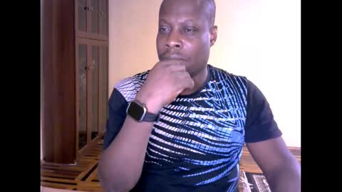 Boss Jordan online show from February 24, 5:20 pm