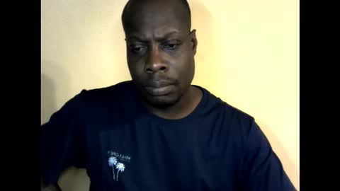 Boss Jordan online show from January 10, 4:31 pm