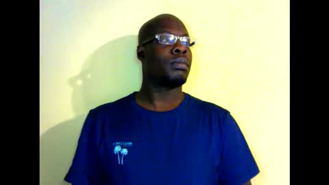 Boss Jordan online show from January 13, 6:13 pm