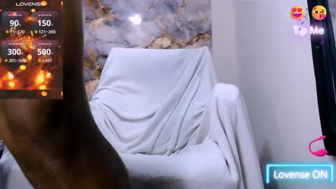 black_men21 online show from January 11, 12:15 am