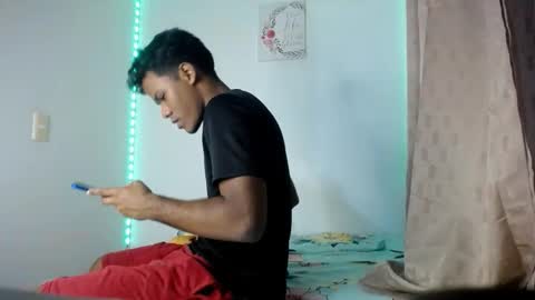 black_men9 online show from December 16, 3:55 am