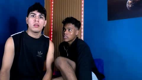 black_men9 online show from February 6, 5:12 am