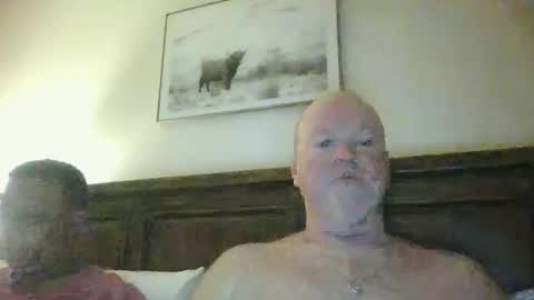 black_n_white4 online show from December 24, 11:49 am