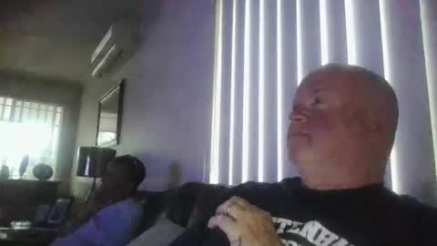 black_n_white4 online show from February 27, 8:39 am