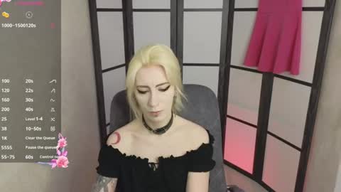 Emily online show from June 27, 8:41 am