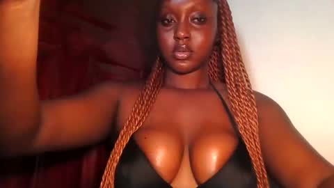 Snapshot of black_paanther chatting on May 8, 9:36 am black_paanther online show from May 8, 9:36 am