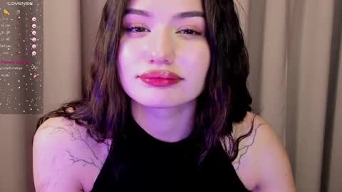 Mon Mon online show from December 4, 5:38 am