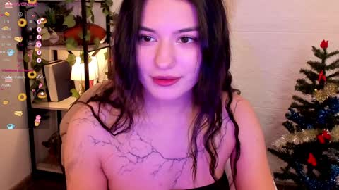 Mon Mon online show from December 8, 2:39 am