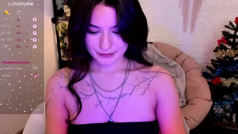 Mon Mon online show from December 12, 6:14 am