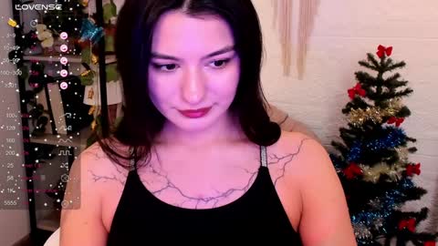 Mon Mon online show from December 13, 2:43 am