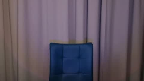 Mon Mon online show from December 27, 5:52 am