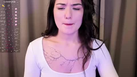 Mon Mon online show from December 29, 5:53 am