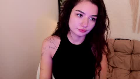 Mon Mon online show from January 6, 1:53 am