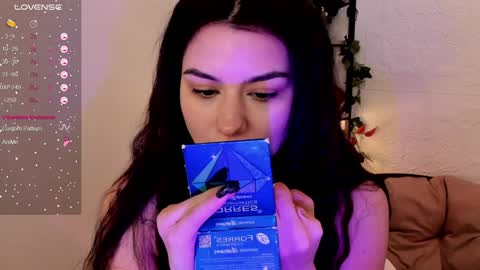 Mon Mon online show from January 6, 5:30 am