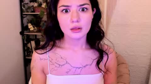 Mon Mon online show from January 15, 2:38 am