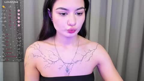 Mon Mon online show from January 16, 2:41 am