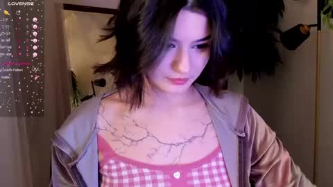 Mon Mon online show from February 8, 8:20 am