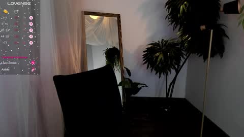 Mon Mon online show from February 19, 5:38 am