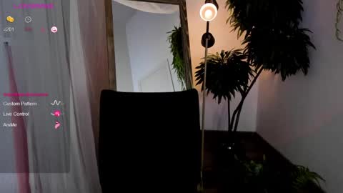 Mon Mon online show from March 2, 5:44 am