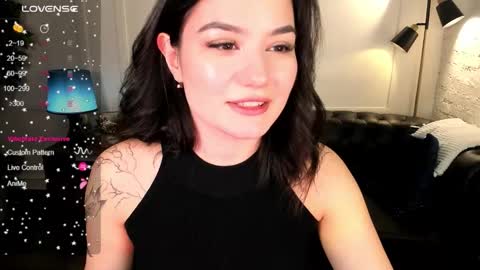 Mon Mon online show from September 14, 2:44 am