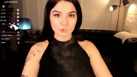 Mon Mon online show from September 27, 2:38 am