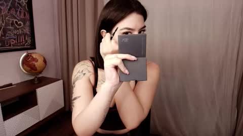 Mon Mon online show from October 2, 2:40 am