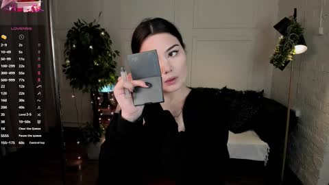 Mon Mon online show from January 7, 2:47 am