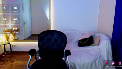 Mon Mon online show from February 6, 2:49 am