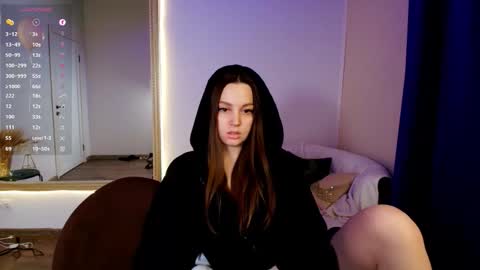 Mon Mon online show from February 20, 6:26 am