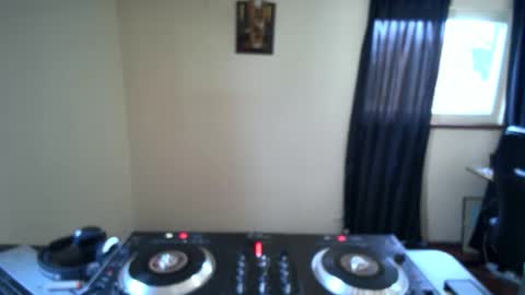 Black Panther8686 online show from December 22, 4:59 pm