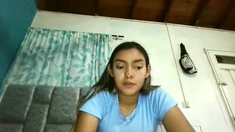 Snapshot of black_pene15 chatting on September 15, 10:10 pm Zam online show from September 15, 10:10 pm