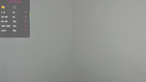 black_penis22 online show from February 27, 12:21 am