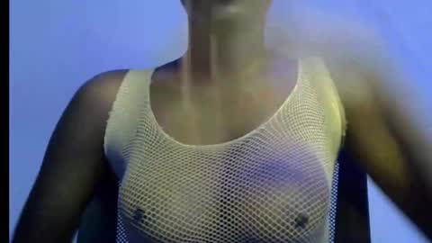 BLACK online show from December 20, 7:48 am