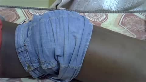 Snapshot of black_queen9 chatting on February 23, 12:19 am noel online show from February 23, 12:19 am