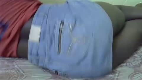 Snapshot of black_queen9 chatting on March 5, 9:38 am noel online show from March 5, 9:38 am